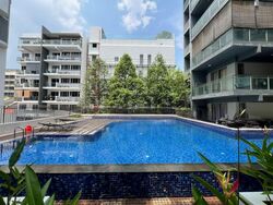 Casa Aerata (D14), Apartment #542064121